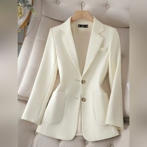 Women's blazer